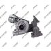 Jrone Turbolader 8G17-30M-330
