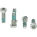 Schraube 2 914 558 155 Schraube 2 914 558 155