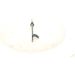 2 x BOSCH Seilzug, Feststellbremse 1 987 477 906