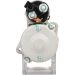 PSH Starter +Line Original 250.520.152.051