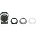 Valeo Sensor, Einparkhilfe 890006
