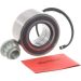 SKF Radlagersatz VKBA 3645