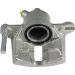 Metzger Bremssattel 6260265
