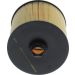 BOSCH F 026 400 028 Luftfilter BOSCH F 026 400 028 Luftfilter