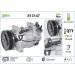 Kompressor, Klimaanlage Valeo Origins New OE TECHNOLOGIE 813147