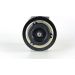 Mahle Kompressor, Klimaanlage BEHR Premium Line ACP 165 000P