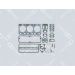 OE Germany Dichtungssatz, Zylinderkopf 05 3004 DS1100 OE Germany Dichtungssatz, Zylinderkopf 05 3004 DS1100