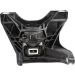 Lagerung, Motor 8053929 Lagerung, Motor 8053929