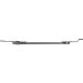 Mahle Ölkühler, Automatikgetriebe BEHR Premium Line CLC 57 000P