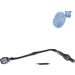 Blue Print Lambdasonde ADH27001C