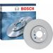 Bremsscheibe 0 986 479 C93 Bremsscheibe 0 986 479 C93