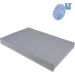 Blue Print Filter, Innenraumluft ADN12531