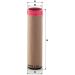 Sekundärluftfilter CF 1141/2 Sekundärluftfilter CF 1141/2