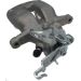 Bremssattel 9290616 Bremssattel 9290616