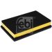 FEBI BILSTEIN 38879 Luftfilter