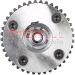 Metzger Nockenwellenversteller Hydraulisch 0899218