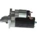 Starter 1 986 S00 936 Starter 1 986 S00 936