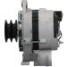 Generator 635.008.120.110 Generator 635.008.120.110