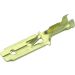 BOSCH Leitungsverbinder 7 781 700 009