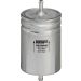 Hengst Filter Kraftstofffilter H82WK02