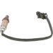 BOSCH Lambdasonde 0 258 003 716 BOSCH Lambdasonde 0 258 003 716