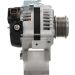Generator 195.357.080.050 Generator 195.357.080.050