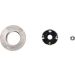 Bilstein Stoßdämpfer BILSTEIN - B6 Hochleistungsdämpfer 24-021081