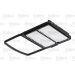 Valeo Luftfilter 585287 Valeo Luftfilter 585287