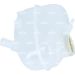 NRF Ausgleichsbehälter, Kühlmittel EASY FIT 454143