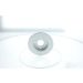 Bremsscheibe 0 986 479 F38