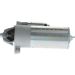 Starter 1 986 S01 037 Starter 1 986 S01 037