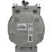 Kompressor, Klimaanlage 89119 Kompressor, Klimaanlage 89119