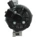 Generator 125.570.150.050