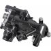 Metzger Thermostat, Kühlmittel 4006494 Metzger Thermostat, Kühlmittel 4006494