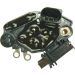 Generatorregler 2390067 Generatorregler 2390067