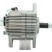 Generator 646.016.022.030 Generator 646.016.022.030