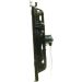 Mahle Lüfter, Motorkühlung BEHR Premium Line CFF 182 000P