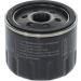 Ölfilter F 026 407 351