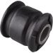 Lagerung, Lenker TED93819 Lagerung, Lenker TED93819