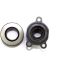 LuK 600 0006 00 Kupplungssatz RepSet DMF LuK 600 0006 00 Kupplungssatz RepSet DMF