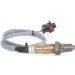 BOSCH Lambdasonde 0 258 006 171 BOSCH Lambdasonde 0 258 006 171