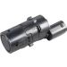 Metzger Sensor, Einparkhilfe 0901343