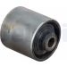 Lagerung, Lenker TD1839W Lagerung, Lenker TD1839W
