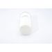 BOSCH 0 451 300 003 Ölfilter