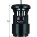 Thermostat, Kühlmittel TX 41 80D Thermostat, Kühlmittel TX 41 80D