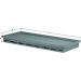 Knecht Luftfilter LX 1518