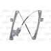 Fensterheber 850568 Fensterheber 850568
