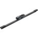 BOSCH A 251 H Scheibenwischer Rear Aerotwin 3 397 008 058
