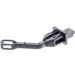 Mahle Sensor, Innenraumtemperatur BEHR Premium Line ASE 27 000P