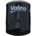 Valeo Ölfilter 586153